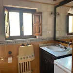 Holiday home La Pipa *