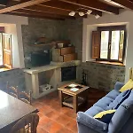 La Pipa