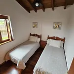 La Pipa * Cangas de Onis