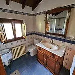 Holiday home La Pipa Cangas de Onis